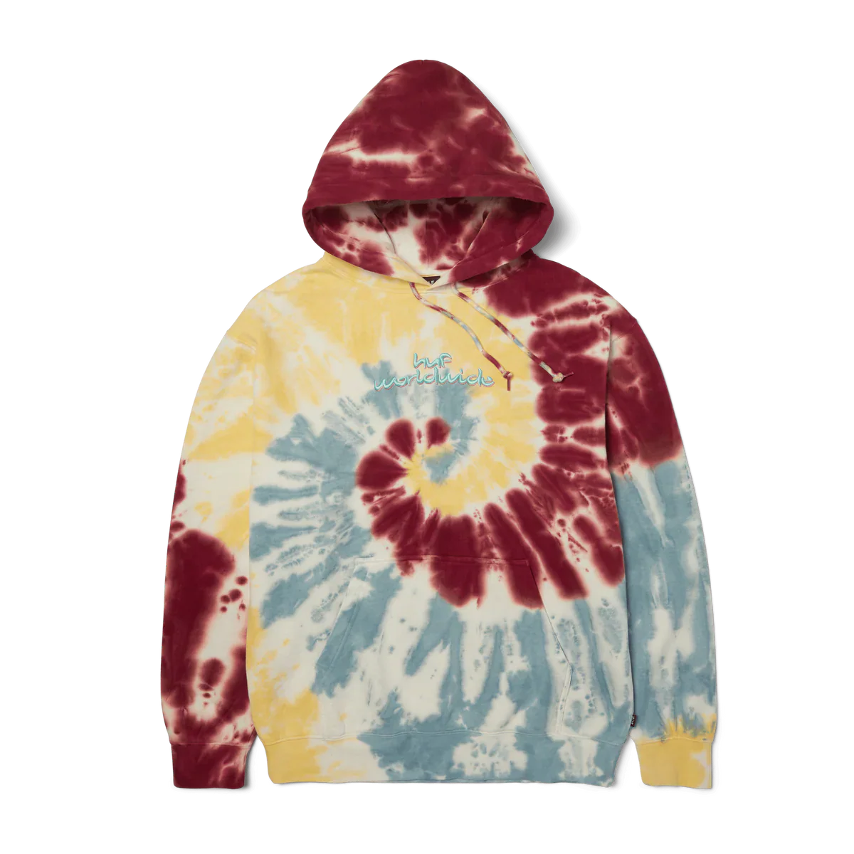 Apparel