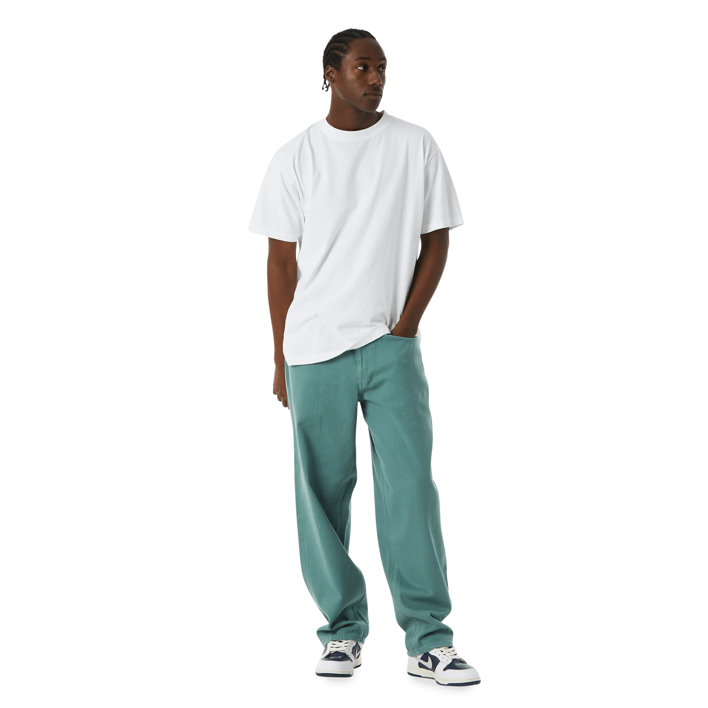 Product image 42