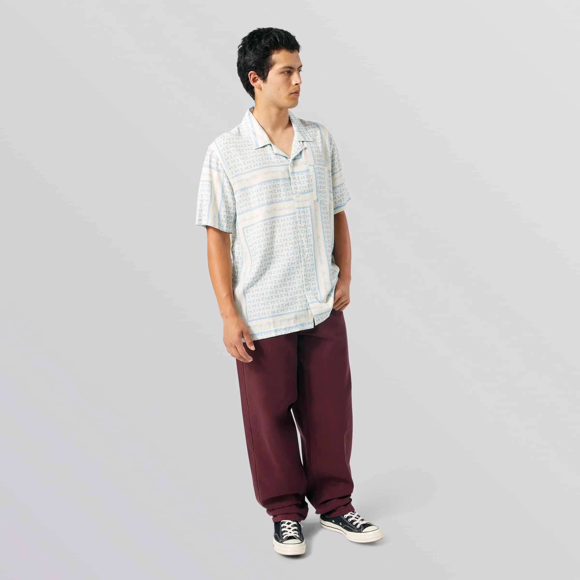 Product image 59