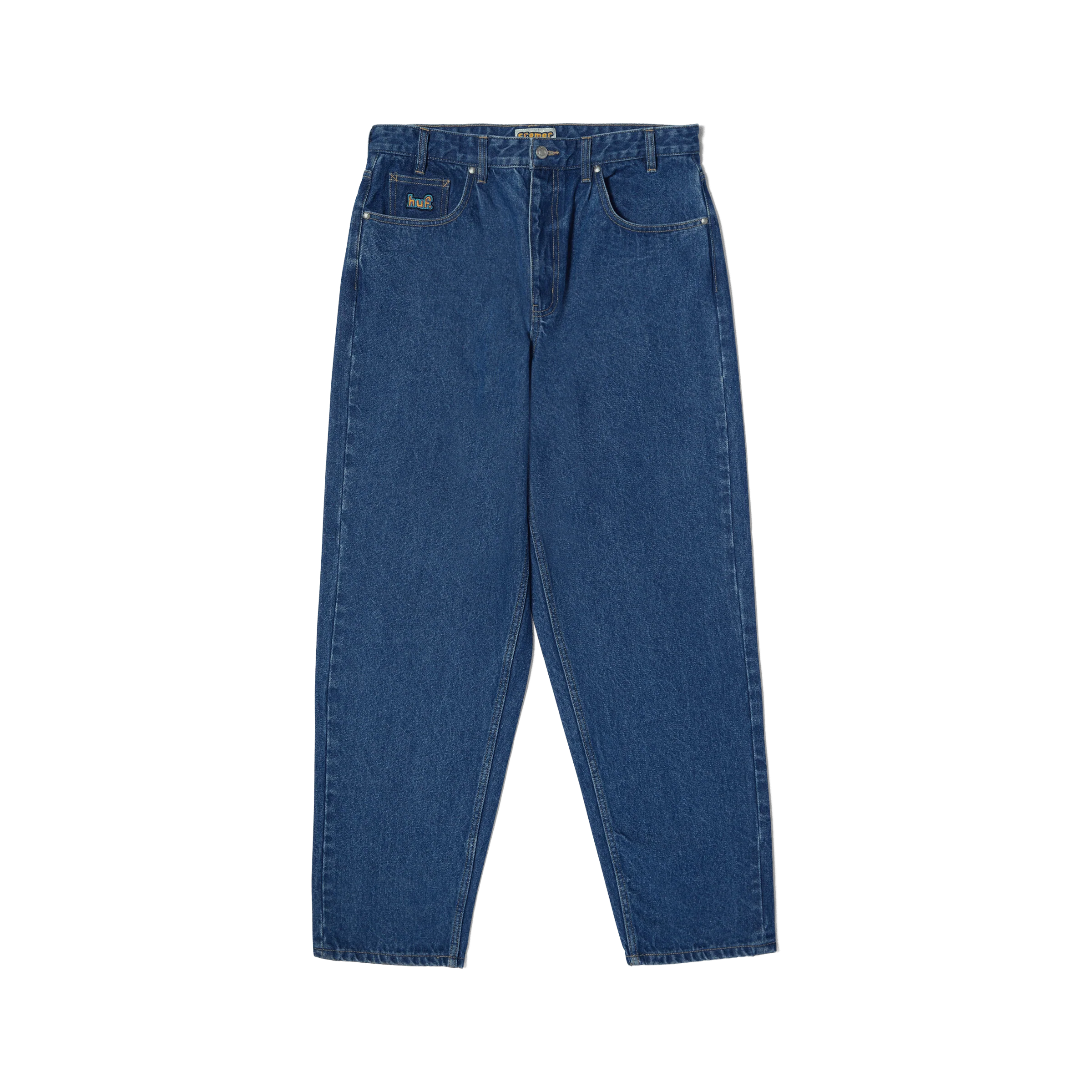 Product image 60