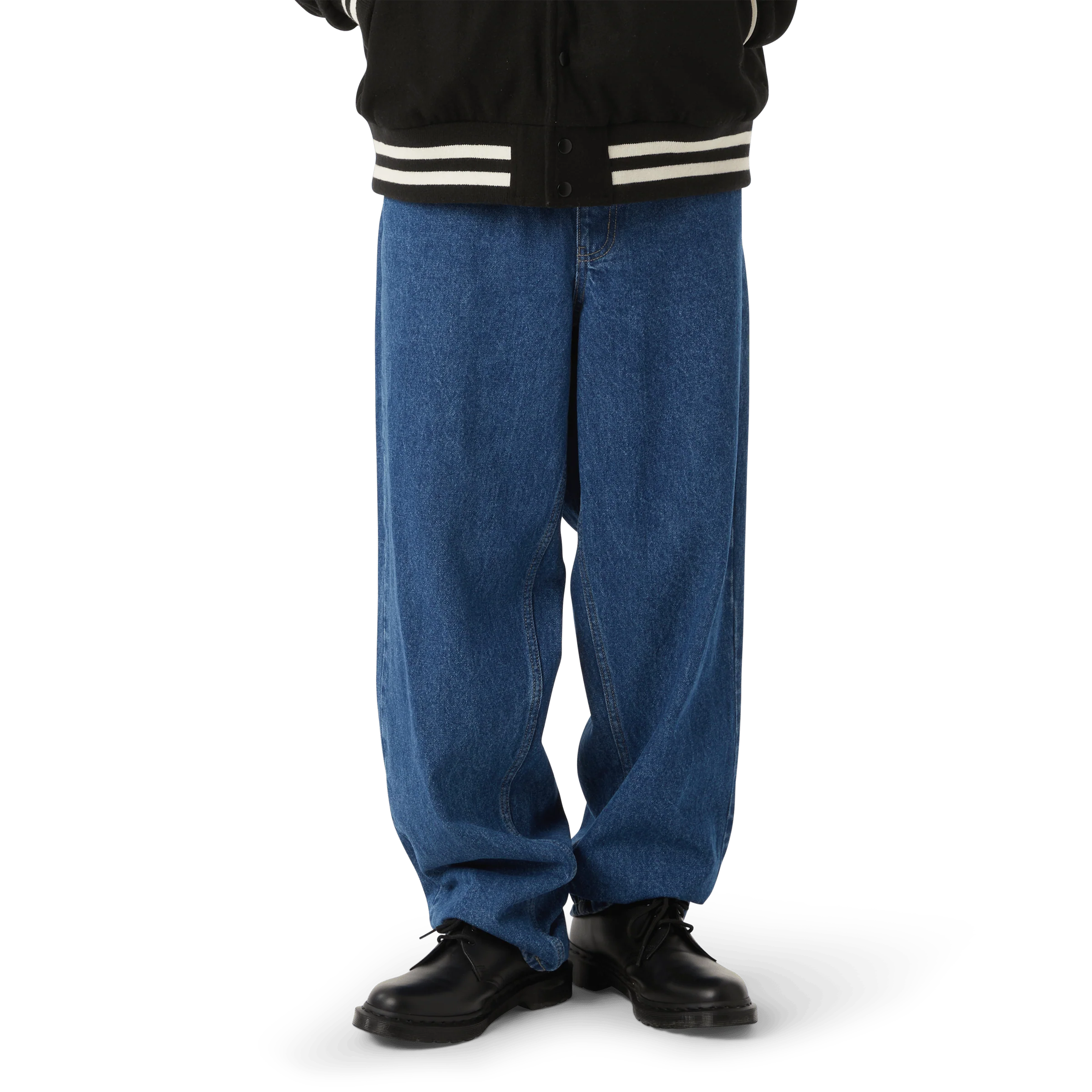 Product image 62