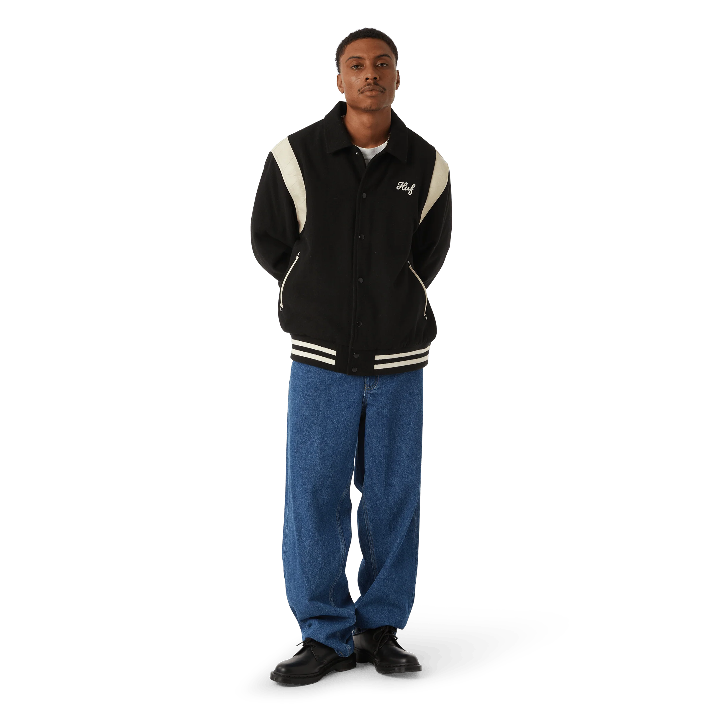 Product image 63