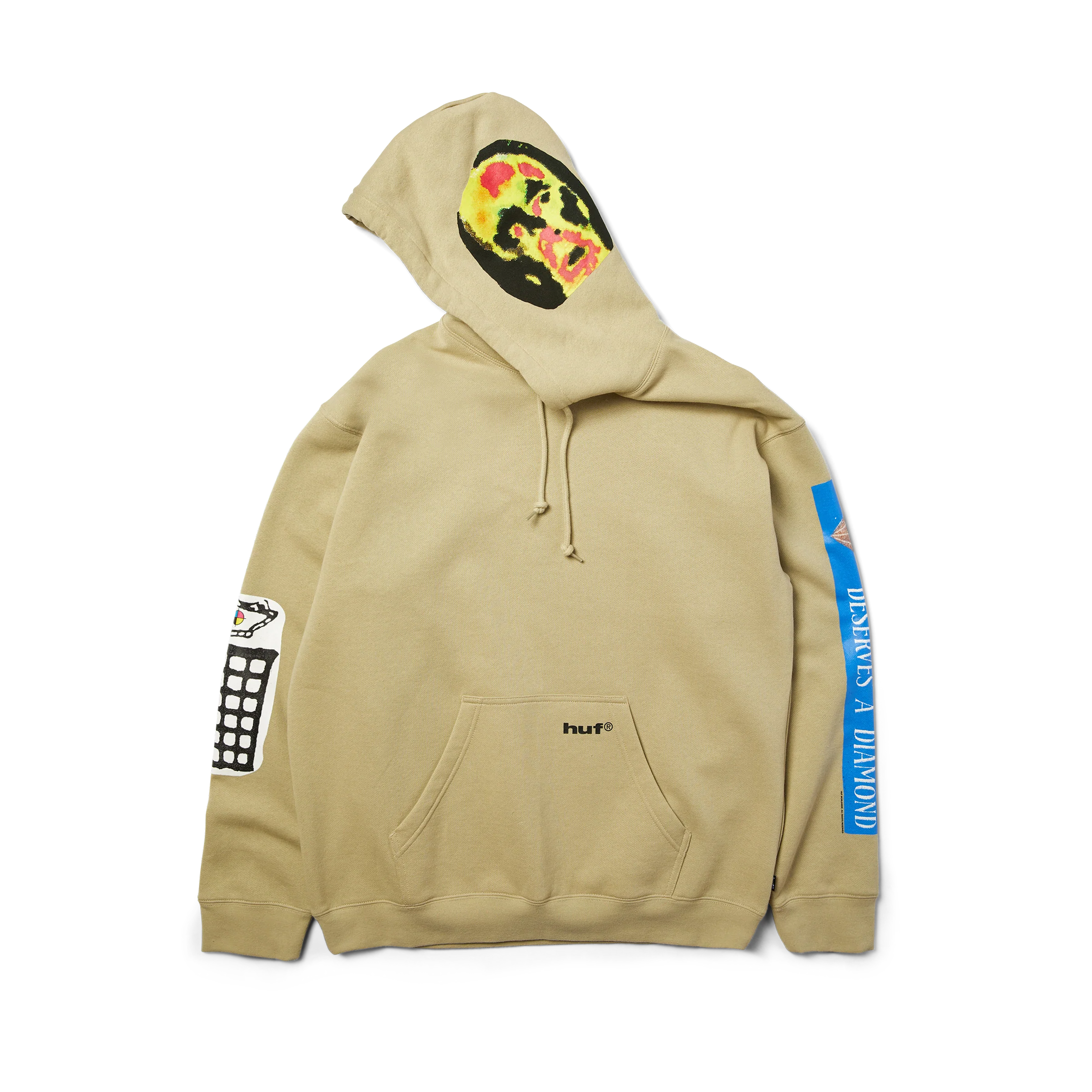 Product image 15