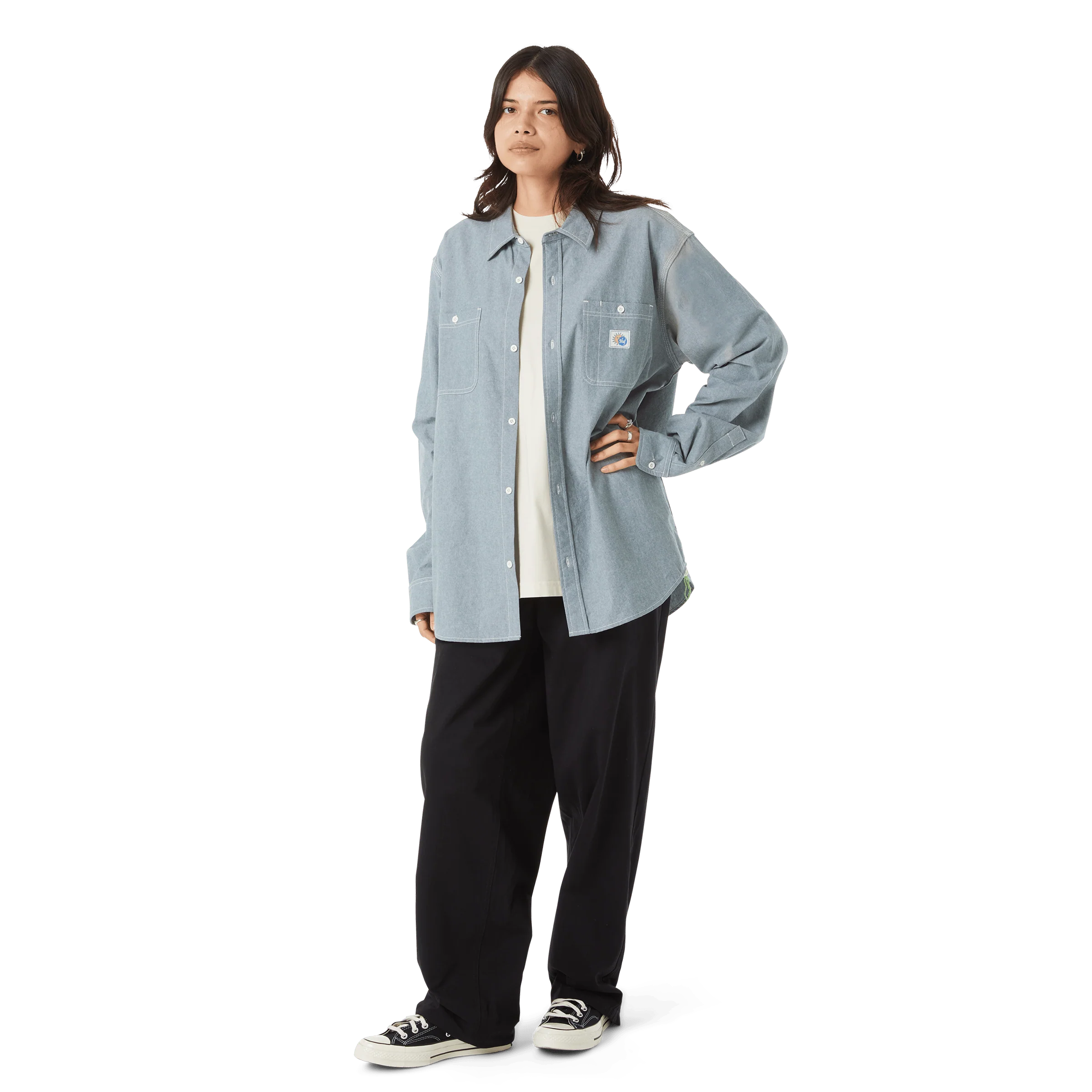 Product image 14